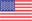 american flag Poughkeepsie