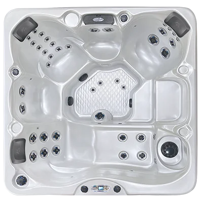 Costa EC-740L hot tubs for sale in Poughkeepsie