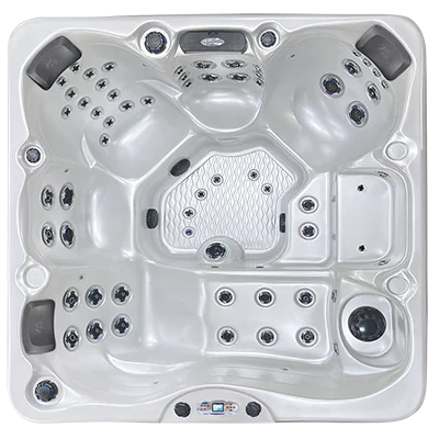 Costa EC-767L hot tubs for sale in Poughkeepsie
