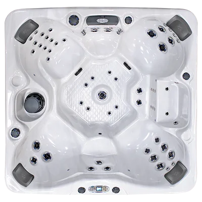Cancun EC-867B hot tubs for sale in Poughkeepsie