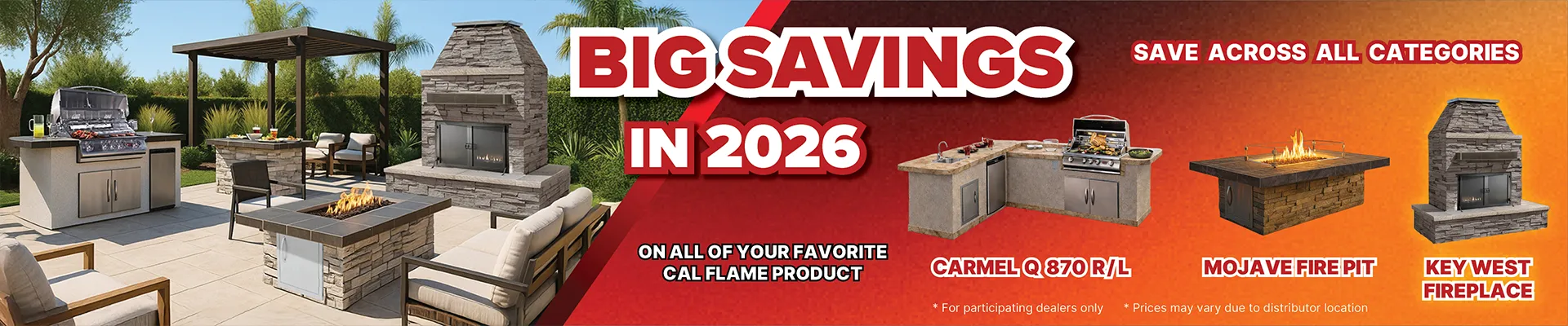 Calspas hot tub being used in a family setting - Poughkeepsie