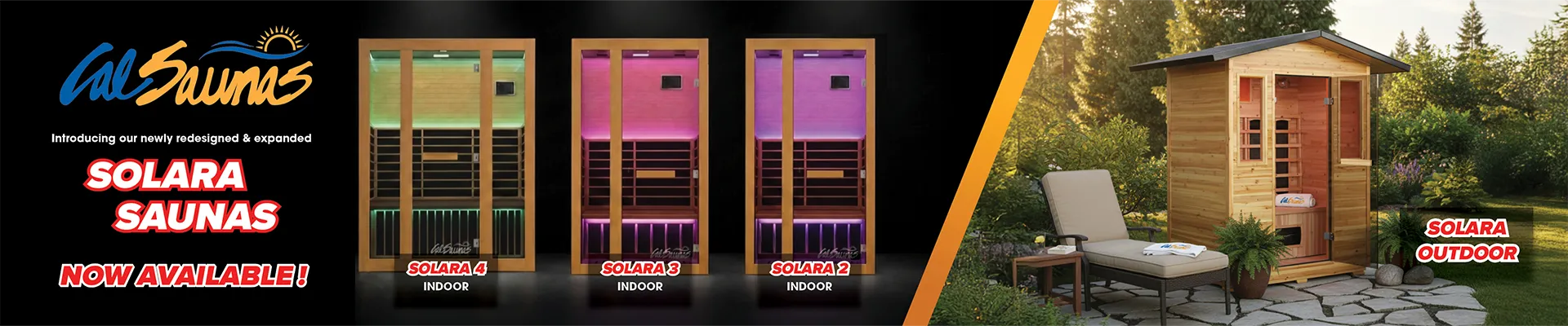 Calspas hot tub being used in a family setting - Poughkeepsie