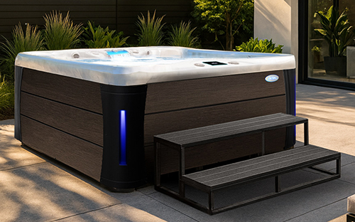 Escape Plus&trade; Spas Poughkeepsie hot tubs for sale